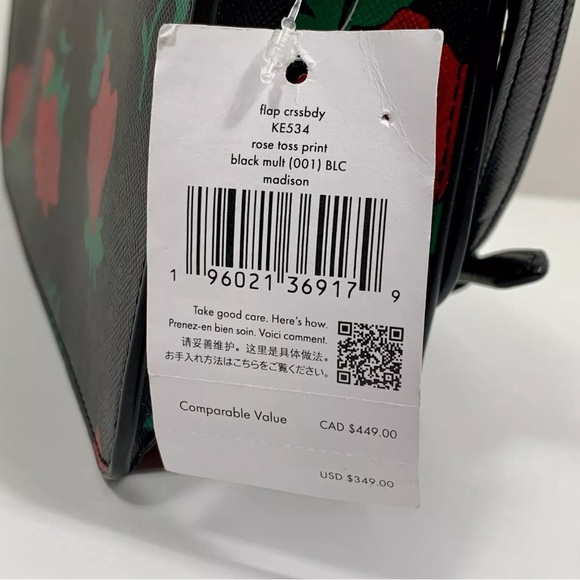 Buyers appreciation - Picture 7 of 11